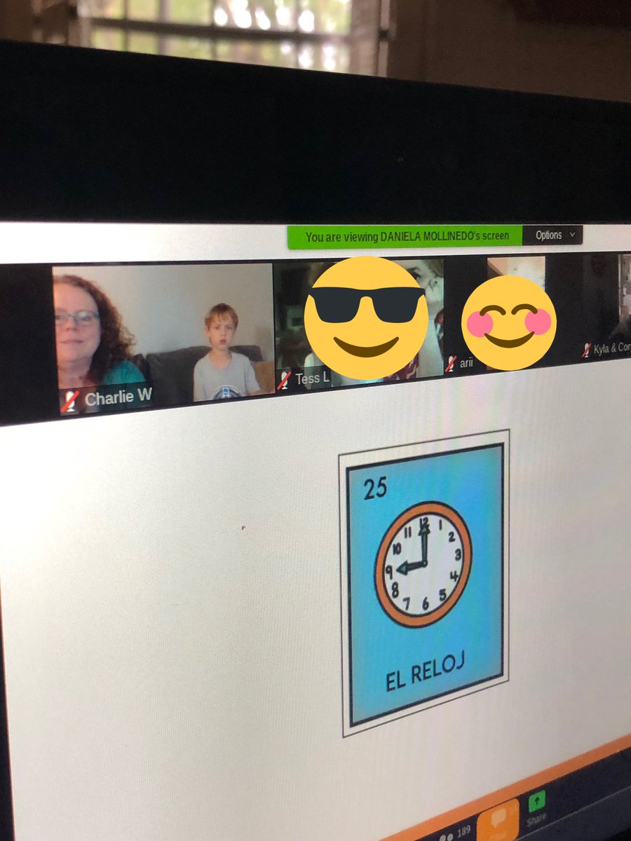 Melanie Walton (@melanie_walton1) on Twitter photo Great evening last night at the virtual district #KleinDualLanguage family night! Thank you for <a href="/KISD_Multling/">KISD Multilingual</a> for all your work in sending home supplies for students to interact and participate in the fun activities! 💕 the extra resources too! <a href="/Kathy_Vergara2/">Dr. Kathy Vergara</a> @ECornejoKlein Great evening last night at the virtual district #KleinDualLanguage family night! Thank you for <a href="/KISD_Multling/">KISD Multilingual</a> for all your work in sending home supplies for students to interact and participate in the fun activities! 💕 the extra resources too! <a href="/Kathy_Vergara2/">Dr. Kathy Vergara</a> @ECornejoKlein