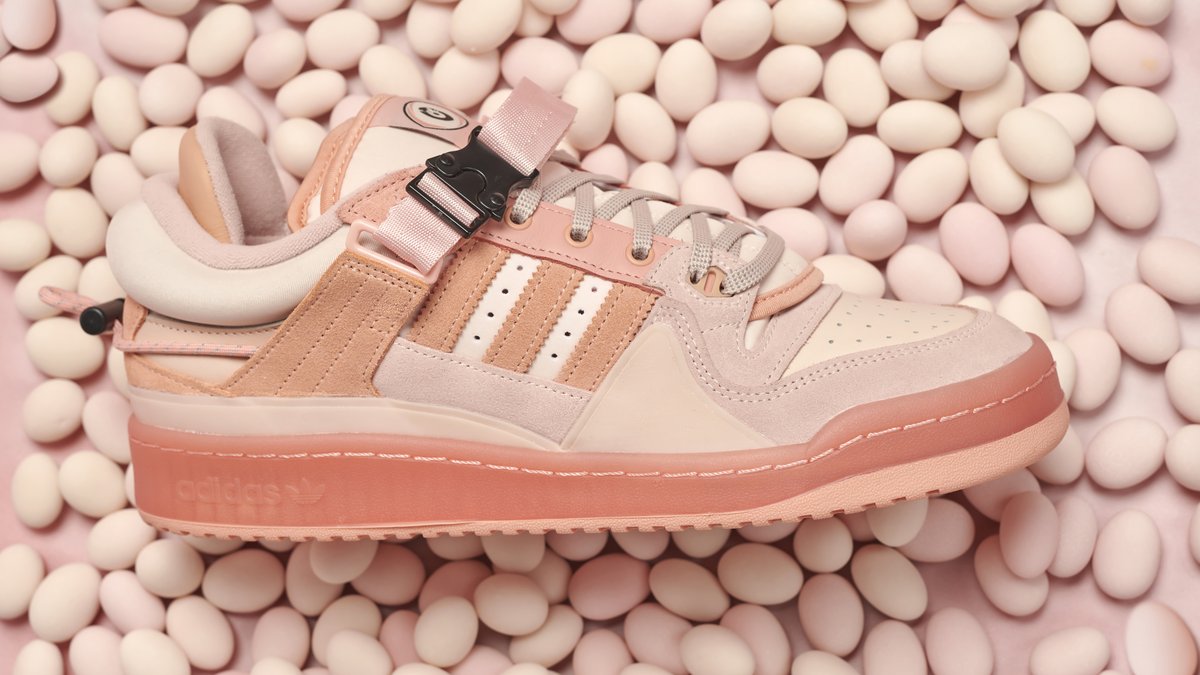 sneakersnstuff twitter