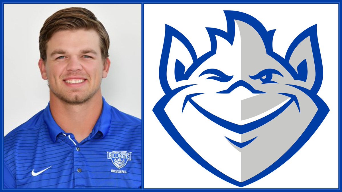 CharlieMarlow_'s tweet photo. Hitting a baseball is hard.

But so is flying airplanes.

Jake Garella (@jgarella09) of @SLUBaseball does both.

The senior right fielder from Edwardsville, IL is leaving his name all over the school record book.

Click👇for story.

https://t.co/ALNjP0Scam 

@DHendrickson24 https://t.co/7XKNWq1j72