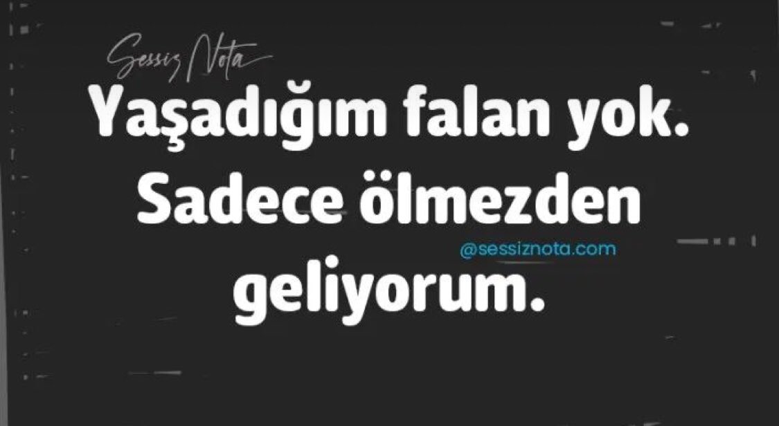 Öylesine biri (@iremmertege) on Twitter photo 