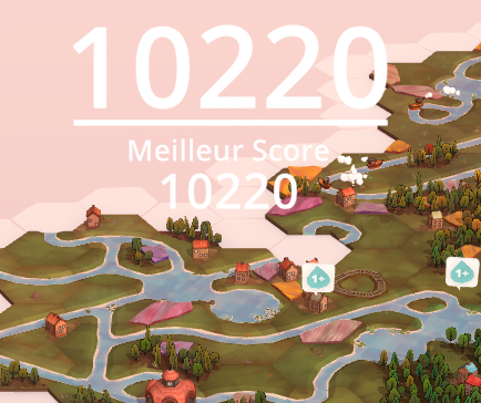 Syl_Br's tweet photo. @ebeltrando va falloir faire encore un effort ;) https://t.co/lzc0a5Vvv2