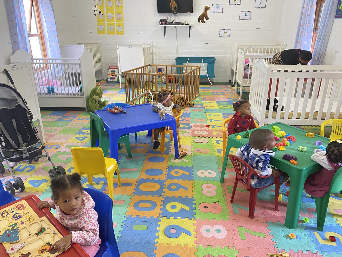 BTS ARMY SOUTH AFRICA⁷ tweet media