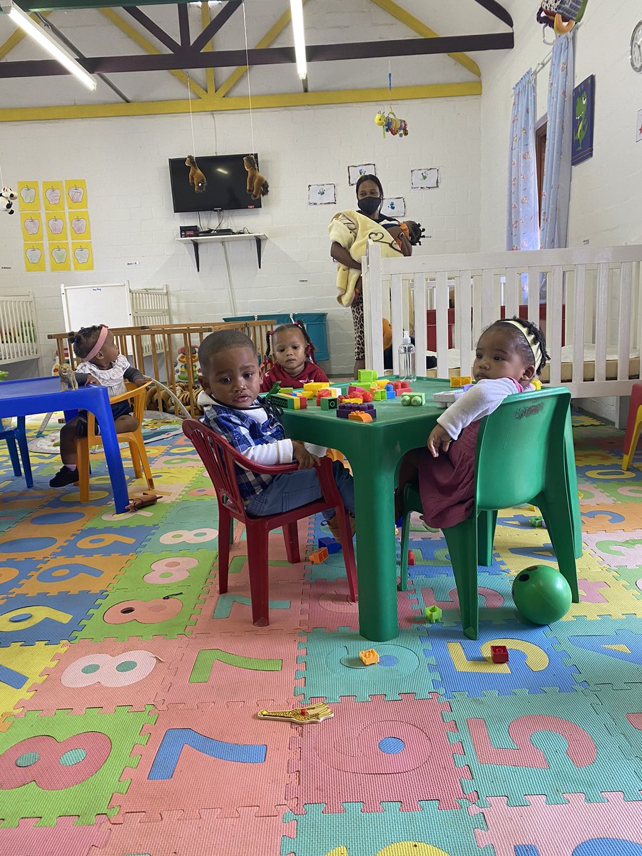 BTS ARMY SOUTH AFRICA⁷ tweet media