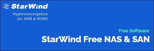 starwind free starwind free