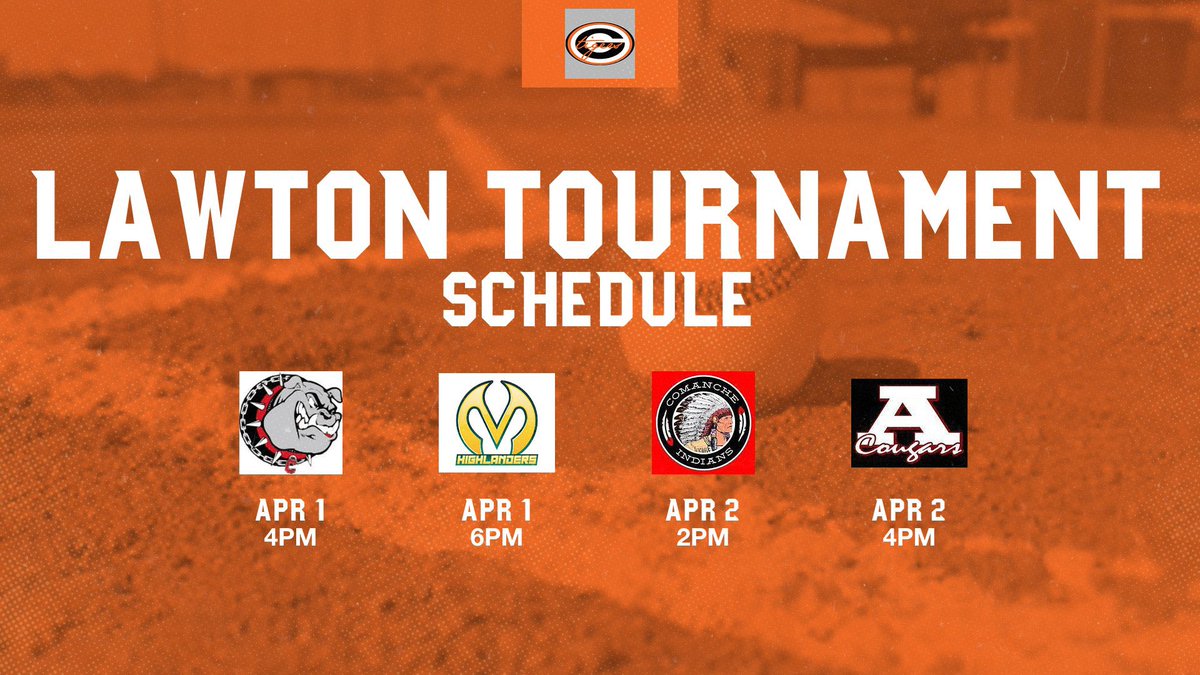 Guymon Baseball tweet media