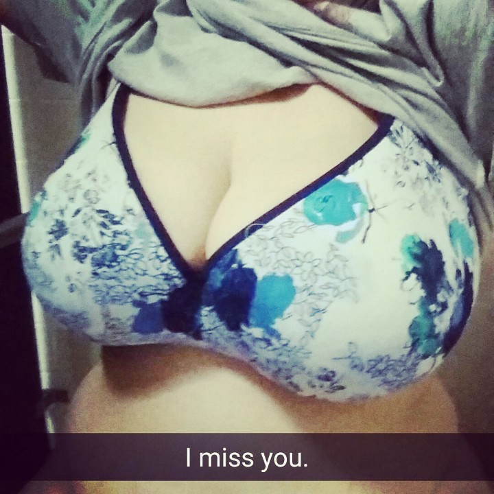 CWhoreNextDoor's tweet photo. Wanna see much more? There's a link in the bio that would be much more fun! Still running a $4 Special promotion for the first 30 days Im on the site! #ONLYFANS #onlyfansnewmember #onlyfansnewmembers #ChubbyWhoreNextDoor #ChubbyFans #ChubbyGirls #OF #OnlyFansPromos #OnlyFansPromo https://t.co/StcoMrPPQS