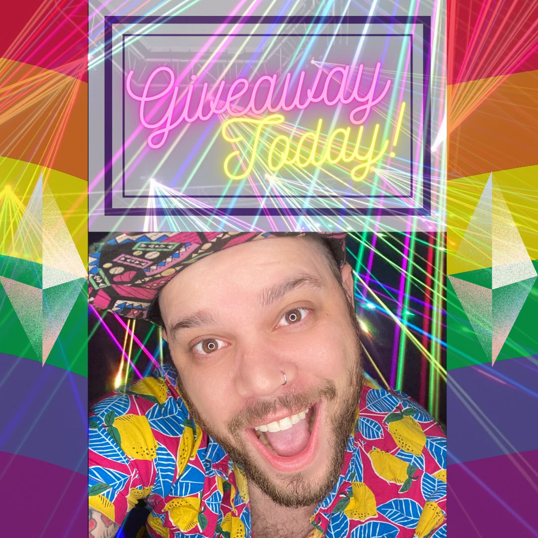 JohnGone92's tweet photo. The turtle race ends today! One hour away! If you haven’t been to my stream in the last 3 months don’t worry you can still win a #sims4stuffpack ! #sims4giveaway #twitch #twitchaffiliate #giveaway #beards #gaymer #sims #thesims4 #streamer #simsstreamer #simsgiveaway #sims4 https://t.co/kMb3AgKNBy