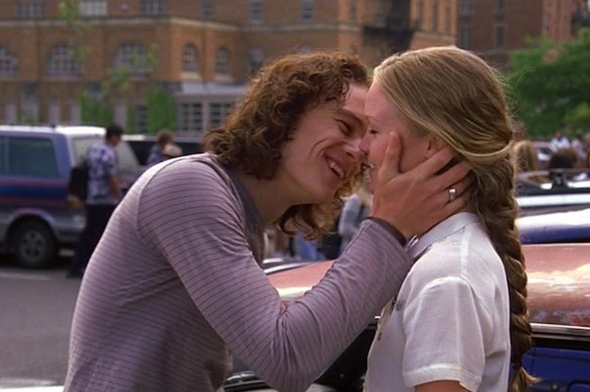 intheightz's tweet photo. on this day, 22 years ago “10 things i hate about you” was being released https://t.co/piTiPkgeHY