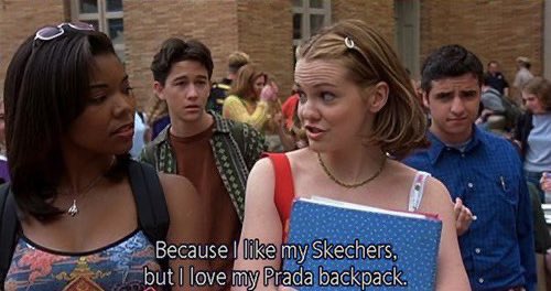 intheightz's tweet photo. on this day, 22 years ago “10 things i hate about you” was being released https://t.co/piTiPkgeHY
