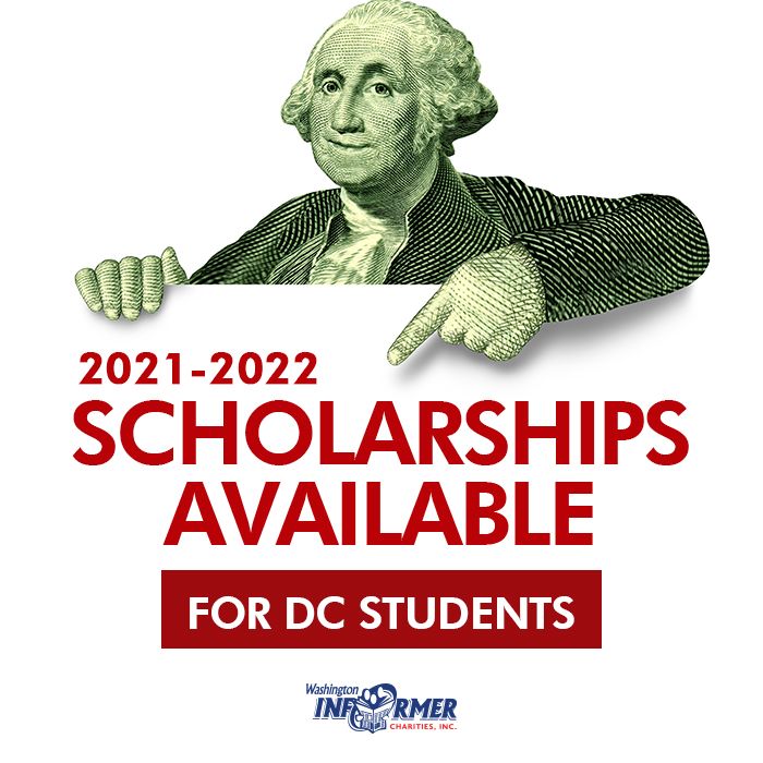 W I Charities tweet media