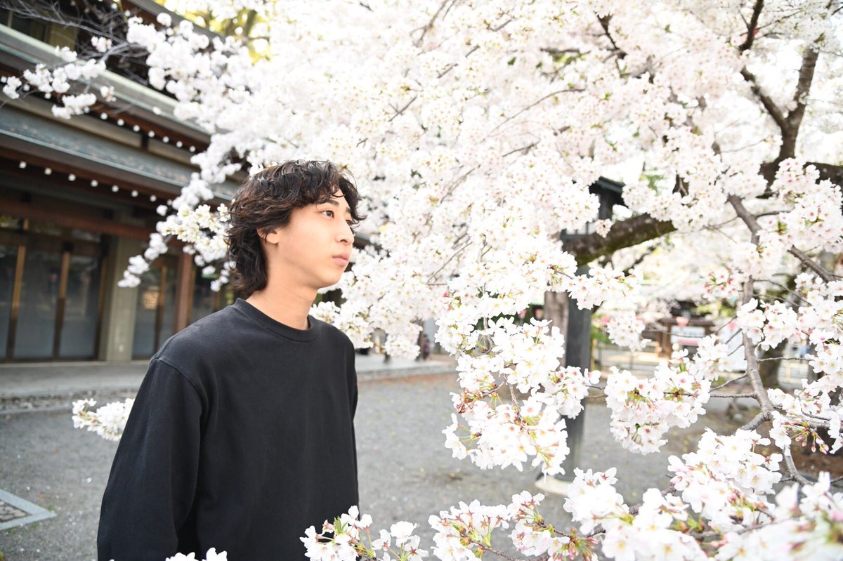 460824Na's tweet photo. 沢山撮ったから沢山載せるよ📸 https://t.co/50eLhac6l5