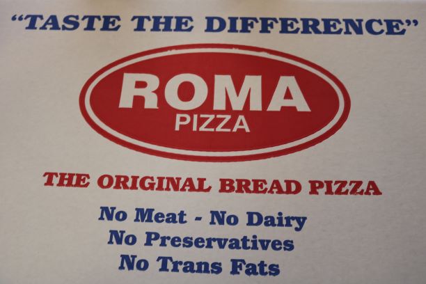 marinitweet's tweet photo. "But if you grow up in Hamilton — you just know..."

Great article on a #hamont icon from @jonjwells.  Share it and then go grab a slab of @romabakery!

https://t.co/xfDxSrBri2

@TheSpec https://t.co/kfNzhSOXnV
