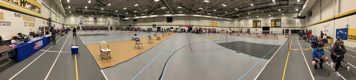 Stacey Lambert tweet media