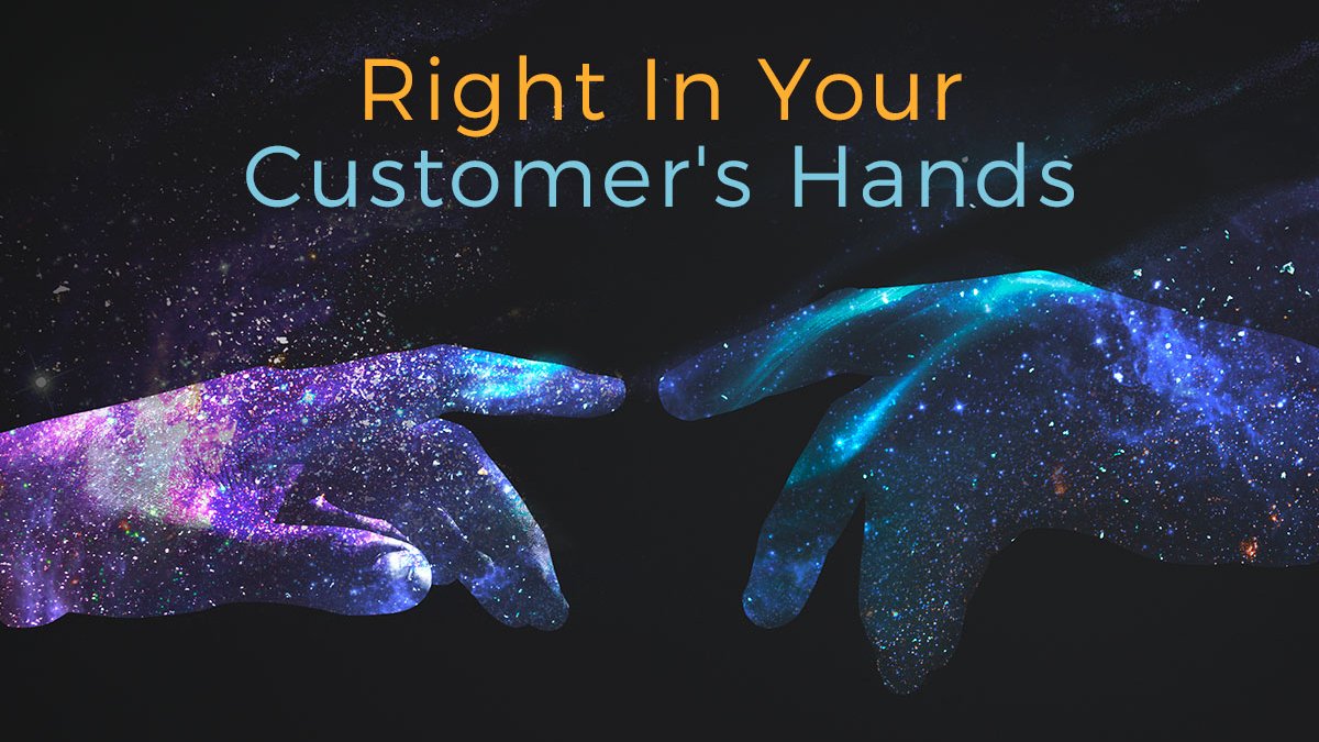 vaiuglobal's tweet image. The #Vaiu Instant ATM transforms your #bankapp from a monthly balance checker to an essential part of your customer’s daily lives.
#tokenmoney #fintech #emoney #customerexperience  #digitalmoney #paymentsystems #paymentsolutions #bankinginnovation #tokenization