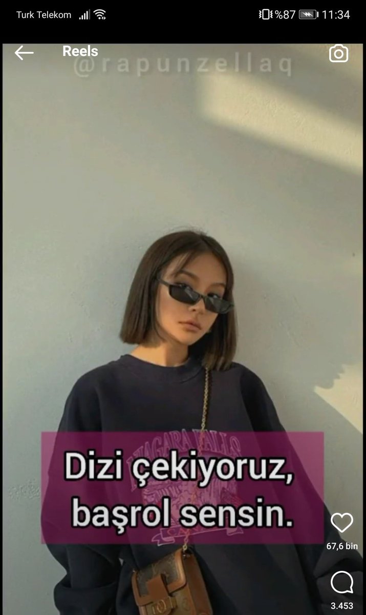 melekozzer's tweet photo. Ya amk bari azıcık şans tanısaydınız https://t.co/CYAhq7bhk9