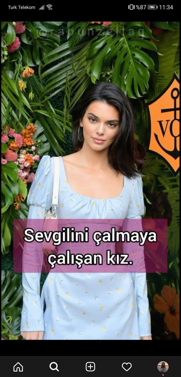 Ya amk bari azıcık şans tanısaydınız