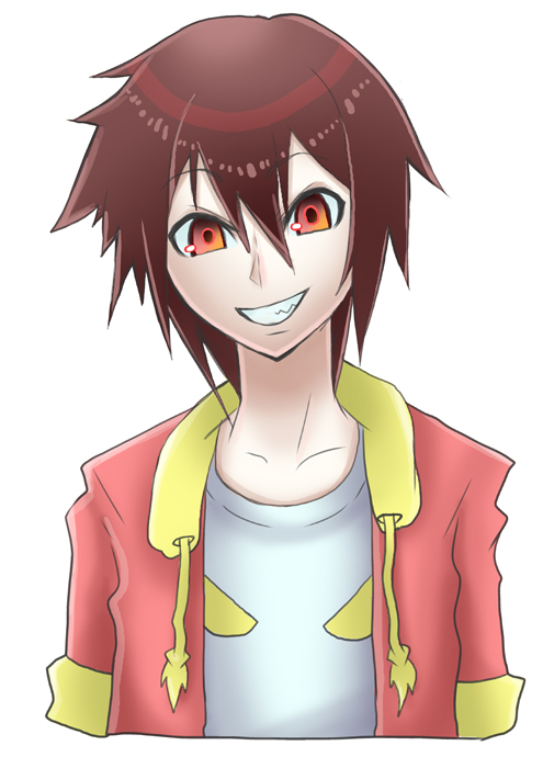 Kyohey カオス ソード Kyohey A Ku Twitter Kyohey カオス ソード Kyohey A Ku Twitter