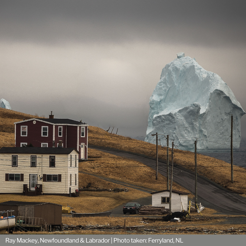 UKinCanada's tweet photo. After reviewing over 💯 submissions from across 🇨🇦 our judges were significantly moved by these climate stories 🌱
Congratulations to our incredible #CapturingClimate winners 🥳🥳
See them all at ➡️ https://t.co/LD20HRTKv8
