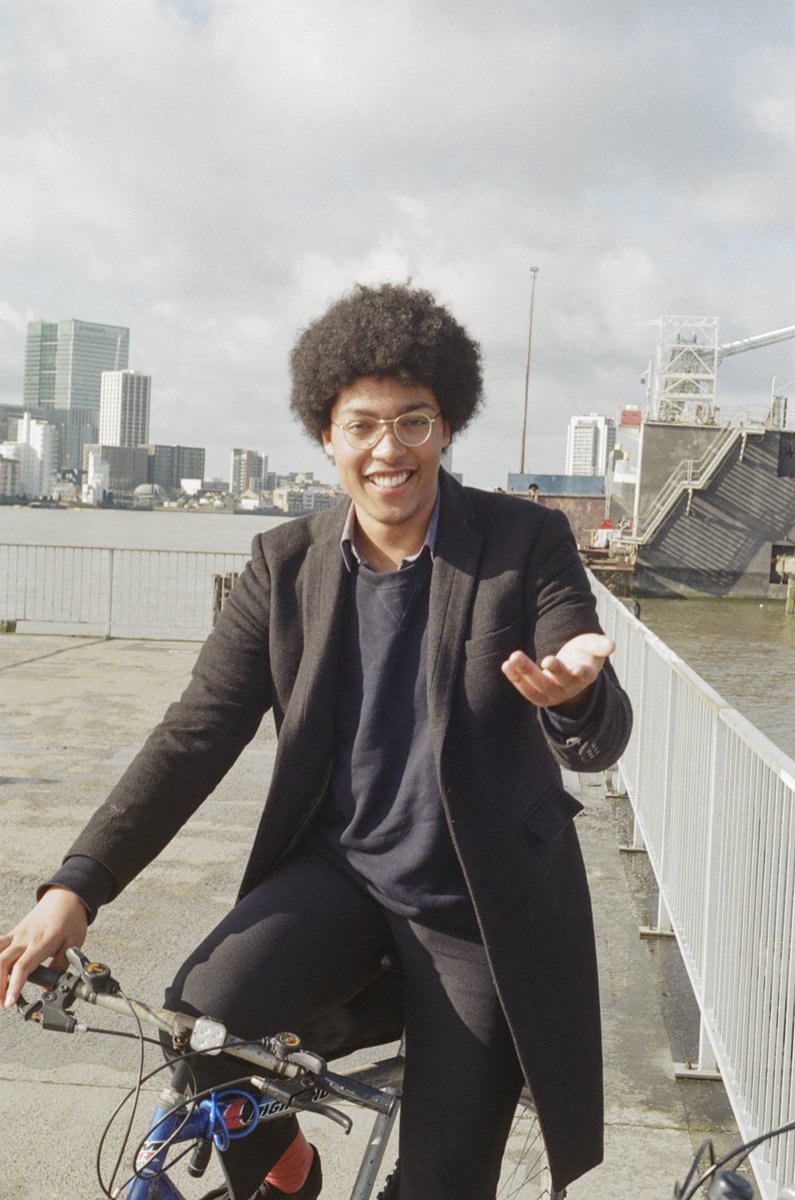 ‘I Sold Them’ - Kieran P.A @krnxpa 
Out 02/04 on Floor Below
Pre-save on spotify: linktr.ee/floorbelow