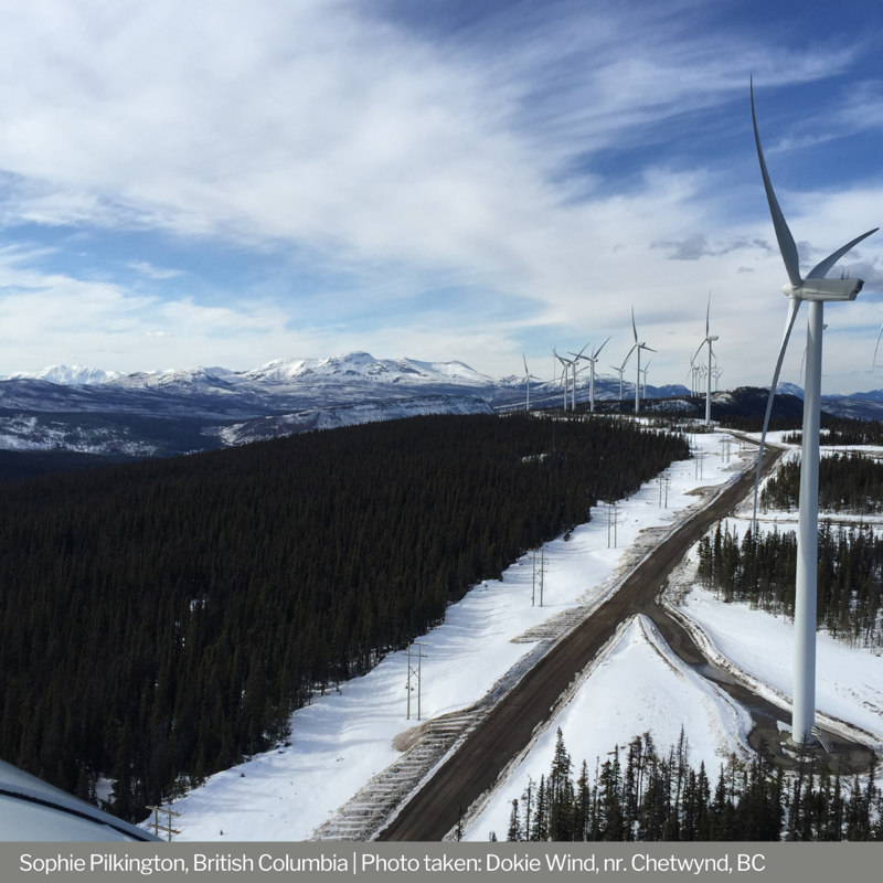 UKinCanada's tweet photo. After reviewing over 💯 submissions from across 🇨🇦 our judges were significantly moved by these climate stories 🌱
Congratulations to our incredible #CapturingClimate winners 🥳🥳
See them all at ➡️ https://t.co/LD20HRTKv8