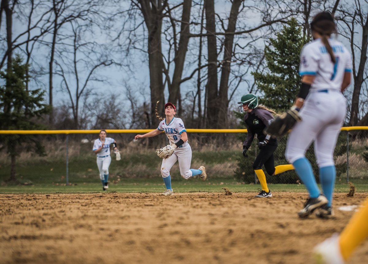 <a href="/NEMphotography/">Nicole Murphy Photo</a> takes AMAZING pics 🤩