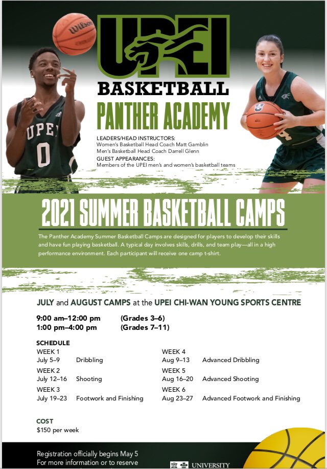 1stStep Basketball Youth Development Program tweet media