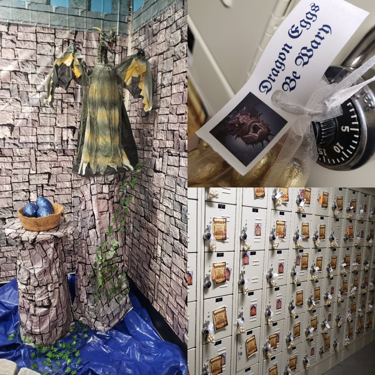 Tia Fancy tweet media