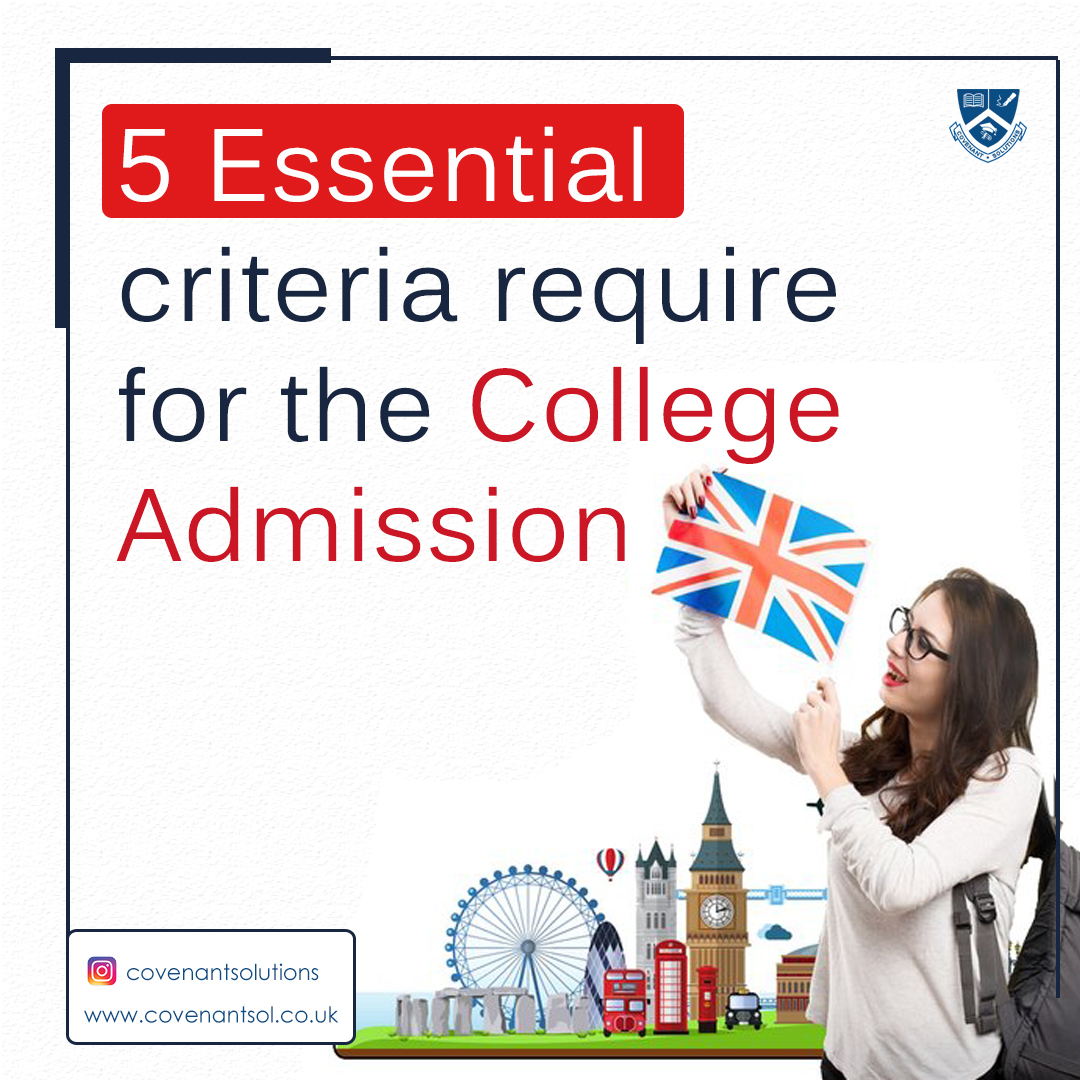 covenantsol's tweet photo. 1. Grades
2. Test Scores ( SAT and ACT)
3. Extracurriculars
4. Recommendations
5. The Applications ( Essays &amp; Supplements) 

#student #essay #dissertation #assignment #essayhelp  #ukstudents #internationalstudent #university #universitystudent #uk #london #Covenantsolutions https://t.co/k5KZJCHD7e