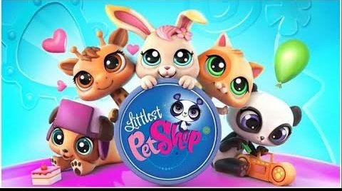 monogamiapura's tweet photo. Littlest Pet shop?
*acende cigarro*
não escuto esse nome a anos
*solta a fumacinha do cigarro* https://t.co/BPNcBHD9r1