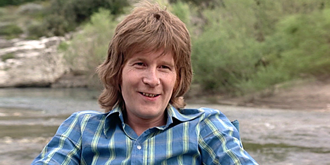 CineComedies tweet media