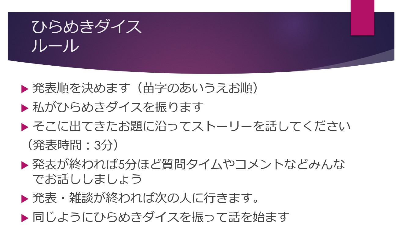 関西大学手話サークル あっぷる Kandai Apple Twitter