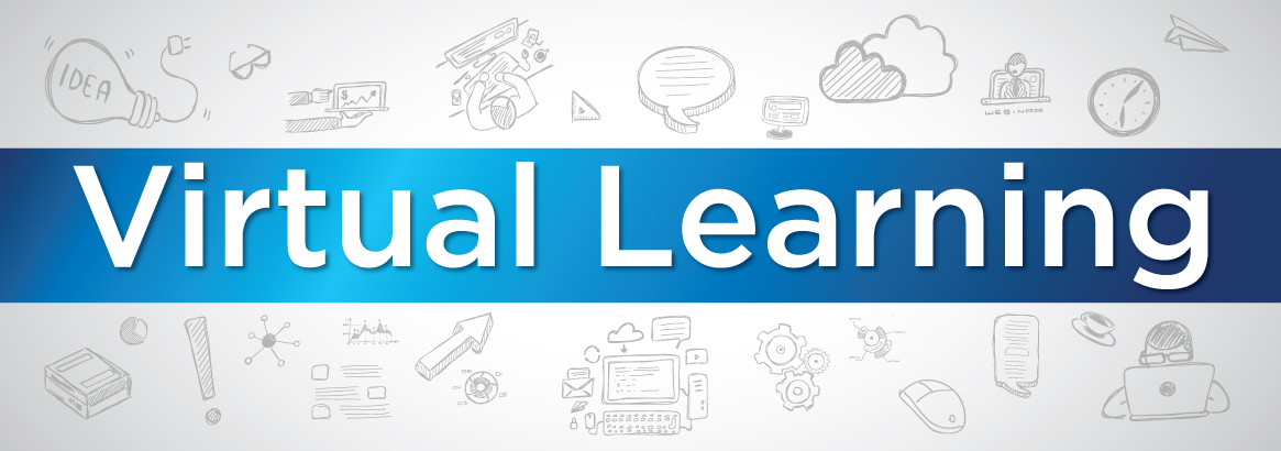 Geospatial Professional Network tweet media