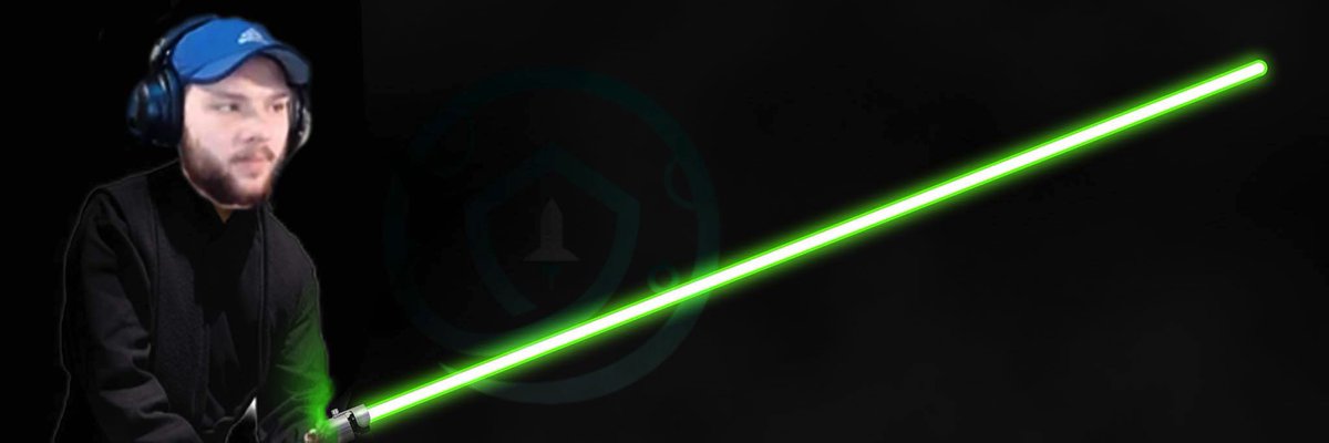 safemoon tweet picture