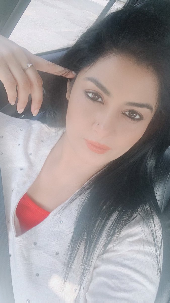 fadiashaboroz's tweet photo. Don't settle for average.
#shineon #sparkle #selflove #quoteoftheday #happiness #happysaturday #lovelife #Yolo #smile #newday #grateful #blessed #bliss #itsmeee #selfie #photooftheday #instadaily #instagood #instamood #forthegram #Fadiashaboroz #fadiashaborozofficial #doubletap❤️ https://t.co/AIZfHERivM