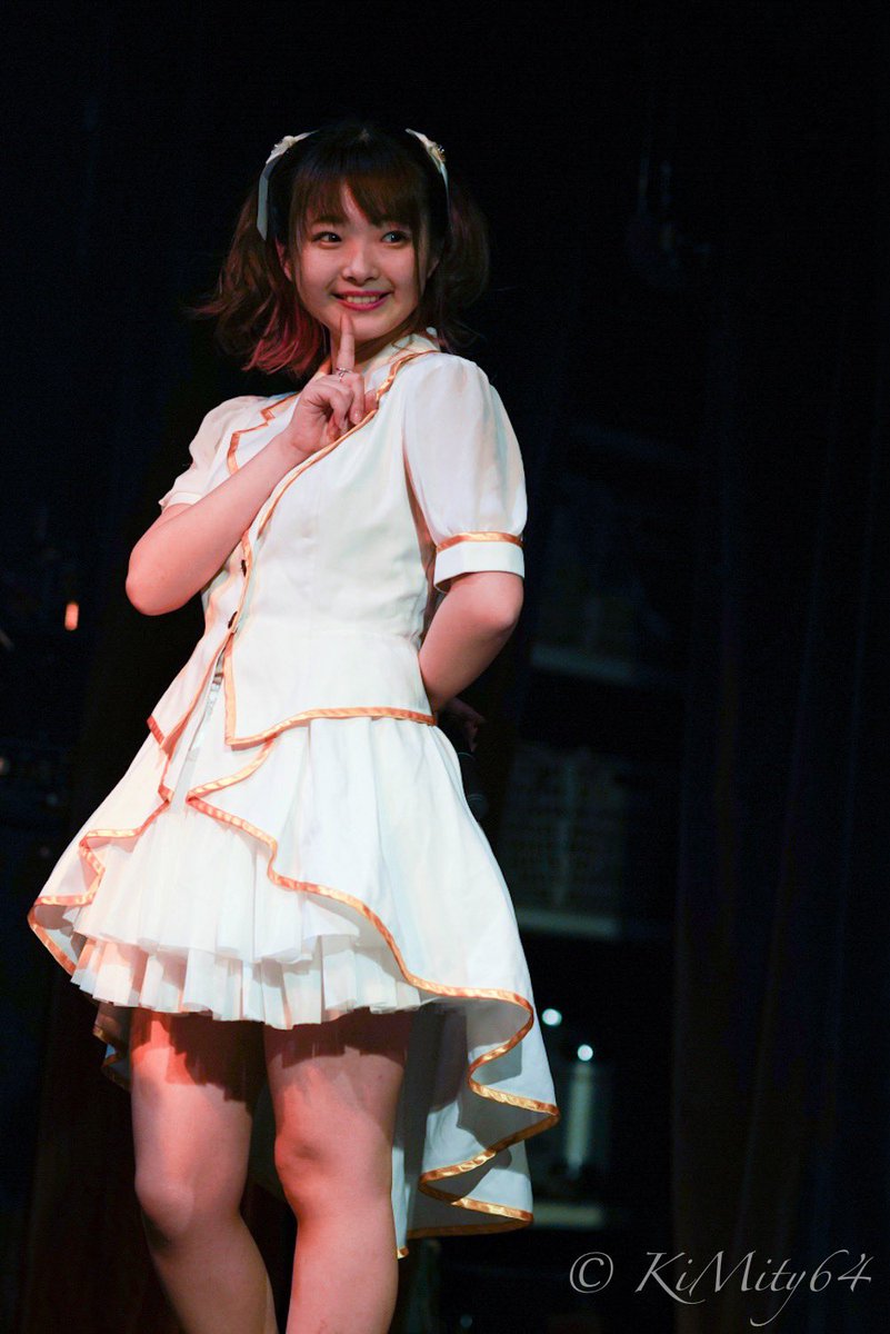 Alta_Luminosita's tweet photo. らびゅ〜♡

#icmworks.
#優月ひな https://t.co/zJcEwJyboc