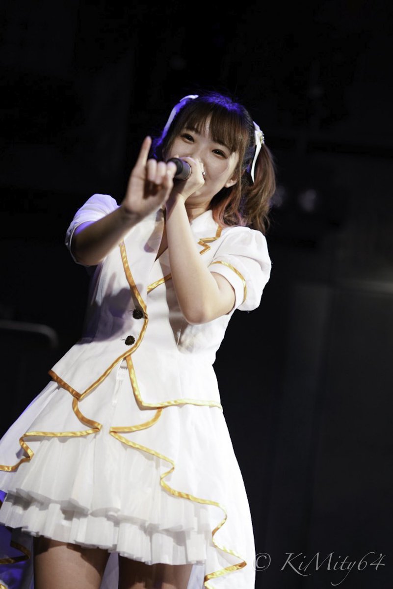 Alta_Luminosita's tweet photo. らびゅ〜♡

#icmworks.
#優月ひな https://t.co/zJcEwJyboc