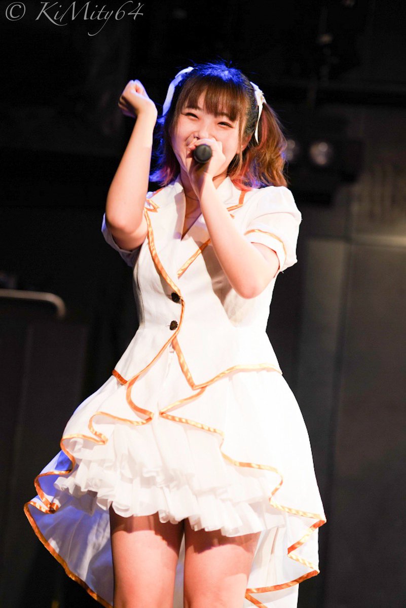 Alta_Luminosita's tweet photo. らびゅ〜♡

#icmworks.
#優月ひな https://t.co/zJcEwJyboc