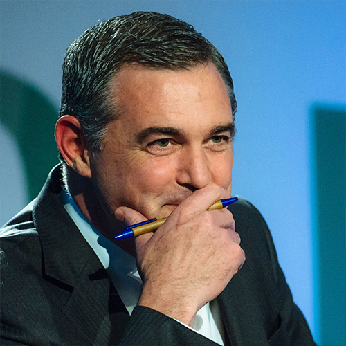 GSCInstitute's tweet image. It's not too late to register for the #SCF Session, "Supply Chain Storytelling," on 4/7 at 11 AM. In this #MegaSession, @komarah, Wendi Gentry-Stuenkel, &amp;amp; Elaine Thibodeau will discuss how to create &amp;amp; deliver a compelling narrative. Register: hubs.la/H0K3bhM0