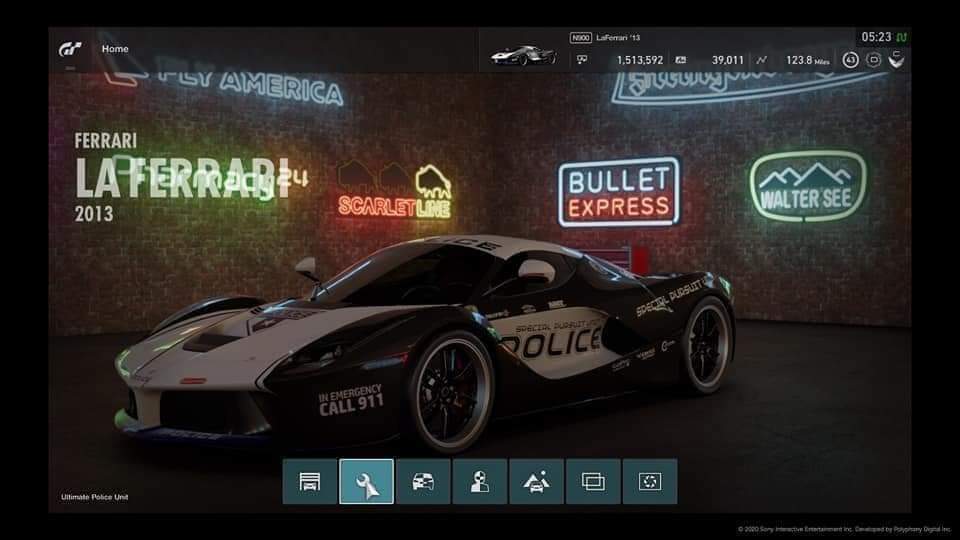 GTSport2021's tweet photo. Ferrari La Ferrari
#GTSportCarSetups #GranTurismoPs4 #granturismo #GTDaily #granturismosport #Gr1 #Gr2 #Gr3 #Gr4 #GrB #GrX #N100 #N200 #N300 #N400 #N500 #N600 #N700 #N800 #N900 #N1000 #AceTastic #YouTubeAceOfRace #gtsportdaily #GTSTunes #GTS #GT_Sport #GTSport
#Facebook https://t.co/0Qm0h7hJd1