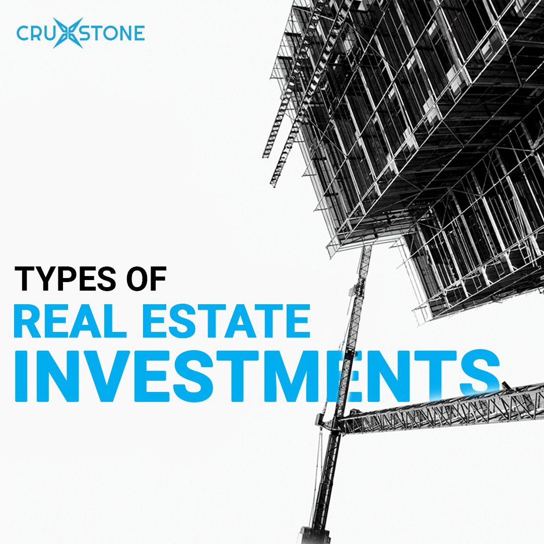 CruxstoneDev's tweet photo. Robert Toru Kiyosaki has described Real Estate Investing ‘as a tried and true means of building cash flow and wealth’.
 
Real Estate investments have proven to be a viable way to building enduring wealth. 
 
Learn more about Real Estate Investing https://t.co/4lYd1v4Ghn https://t.co/jRDAtds9Vu