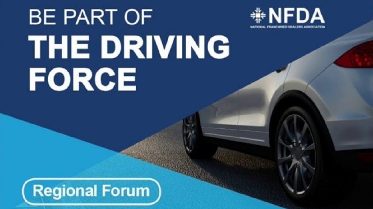 NFDA tweet media