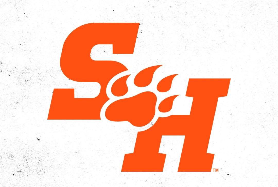 kjgrubbs29's tweet photo. My decision🤝‼️ @AngryHalfMiler @BearkatsTFXC @CoachJonTipton @coachjohnarnett @athletics_kk @HumbleISD_SCHS @rwright51 @SamHoustonState @TXMileSplit https://t.co/5SefgmMNDu