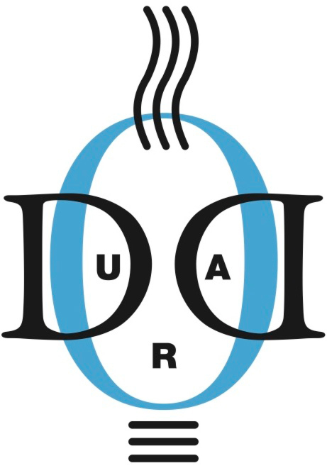 Mon rêve se réalise, j’ai été interviewé par Rédaction Magazine :

micheldouard.com/redacteur-prin…

#redacteur #redacteurweb #redacteurprint #tours