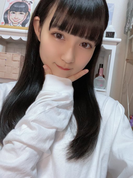 今村麻莉愛のTwitter画像31