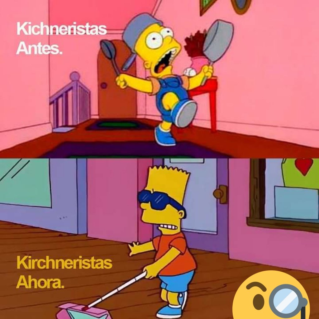 Carlos Arilli (@eltano54) on Twitter photo 