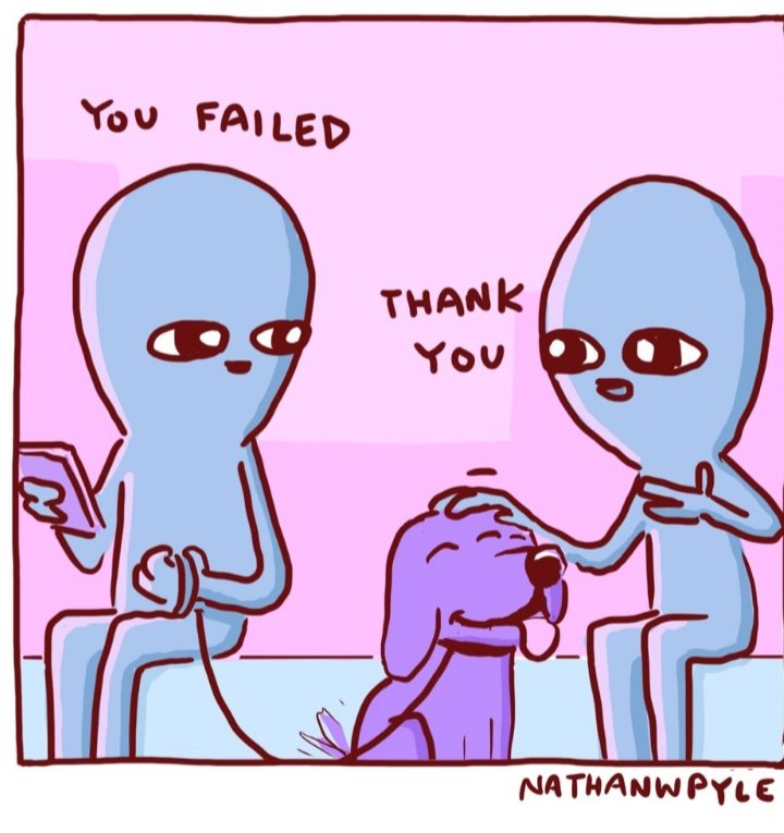 Ipsi ☀️🌱 tweet media