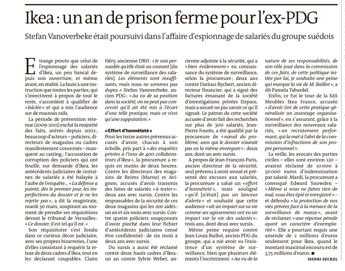 François PlayBac tweet media