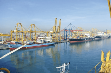 MasContainer's tweet photo. Resumen de #Noticias: #MSCTina sufre graves daños en #Turquía / #Congreso #ALSUM / #Navieras estiman severa #congestión tras #bloqueo / #Cicmex - https://t.co/dIInTjWVwT https://t.co/aOYQD2ejek