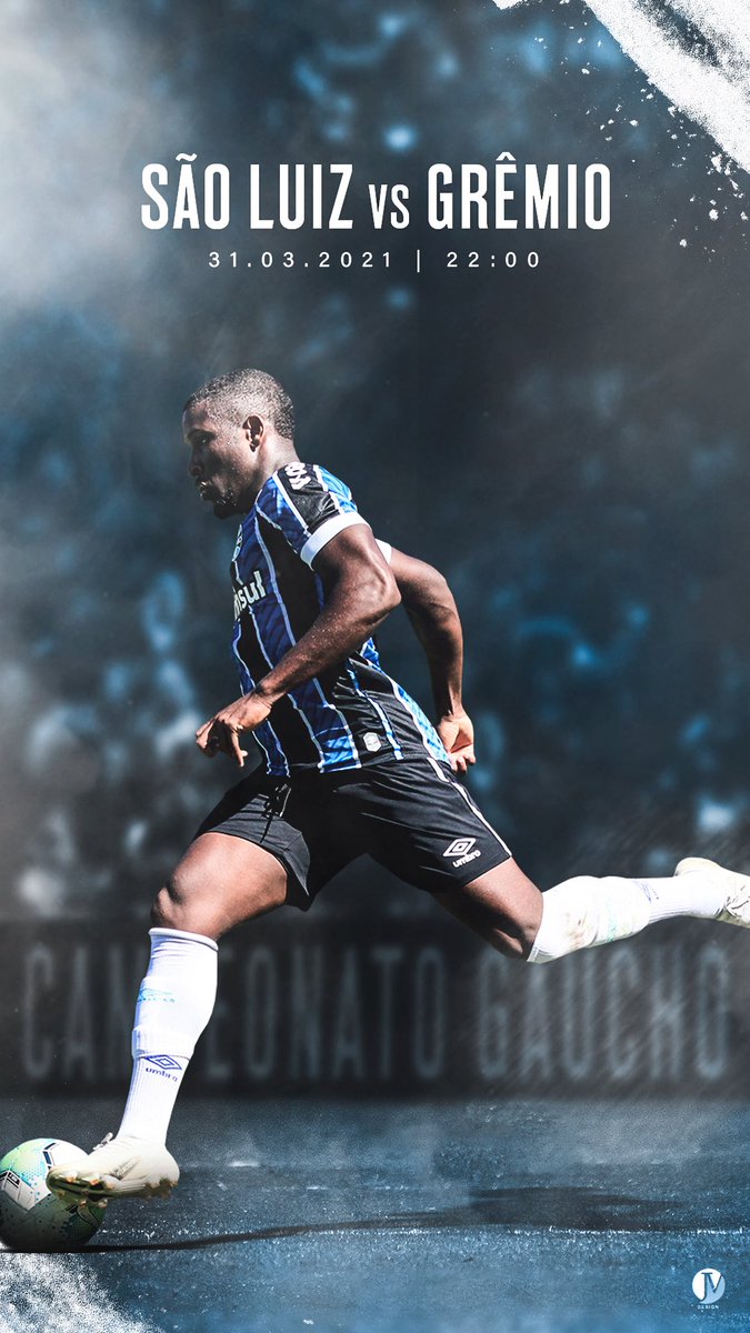 Vivendo um sonho 🙏🏾🙌🏾🇪🇪