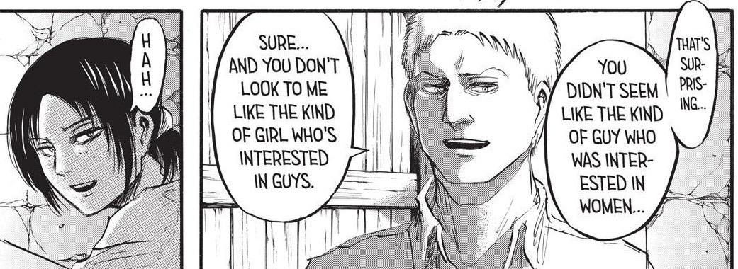 thinking about this panel 